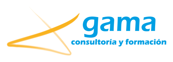 Plataforma Moodle GAMA